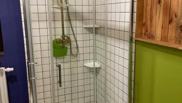 Vintage Home 55 Direkt am Fuße zur Wartburg - Foto 4