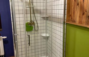 Vintage Home 55 Direkt am Fuße zur Wartburg - Foto 4