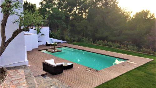 Villa Paradise Silvia - Photo 5