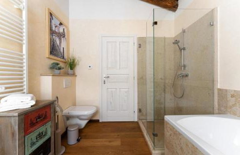 Villa Kastelir - Foto 37