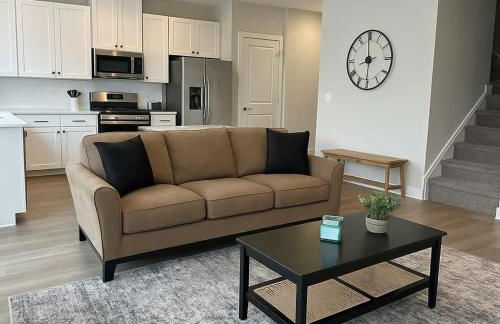 Spacious 4BR Home- Perfect for Groups WV1 - Foto 36