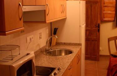 Torre Blanca - Foto 14