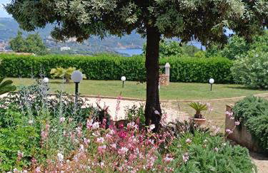 Petit Plaisance - Foto 2