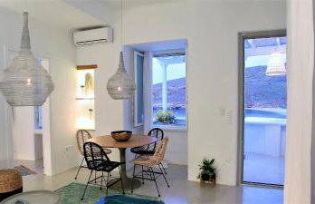 Lasia Boutique Apartment - Foto 23