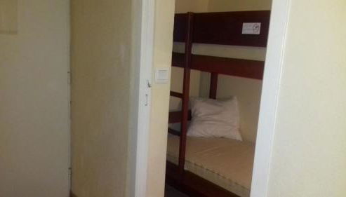 N101, parc d'arradoy-St J P de Port - Foto 4