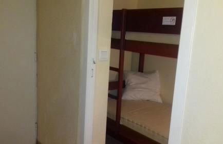 N101, parc d'arradoy-St J P de Port - Foto 4