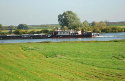 Ferienhaus Elbblick - Photo 26