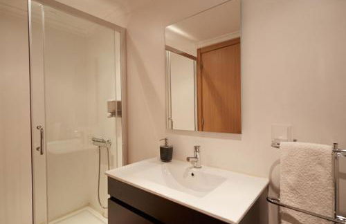 Casa da Eira - Água Formosa _ Vila de Rei - Foto 12