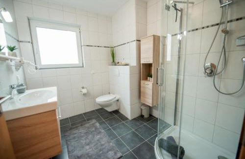 Haus Avallon - Foto 39