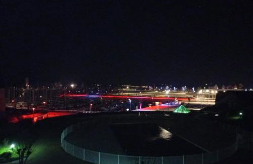 Soleil Crouesty - Foto 20