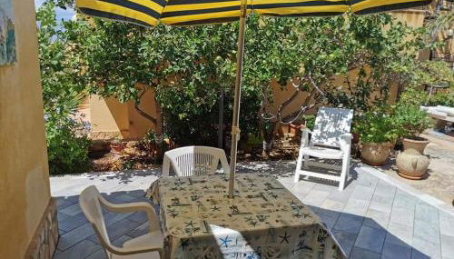 ZAGARA appartamenti - Foto 3