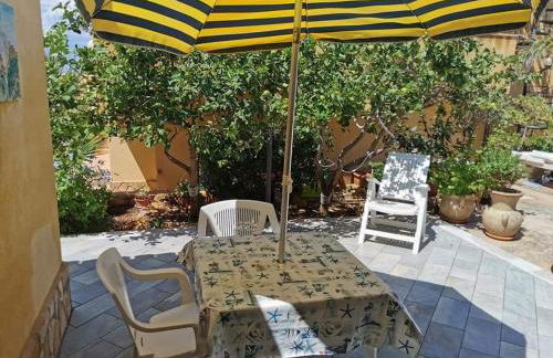 ZAGARA appartamenti - Foto 3