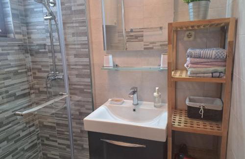 Apartman dida Jakov - Foto 13