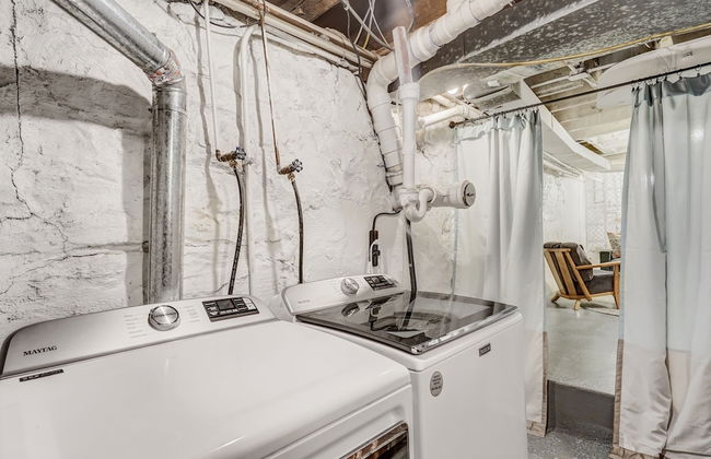 Terminator - Photo 21