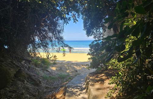 Da mia zia - Foto 21