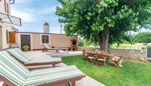 House nona Roza - Foto 5