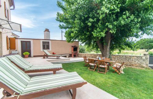 House nona Roza - Foto 5