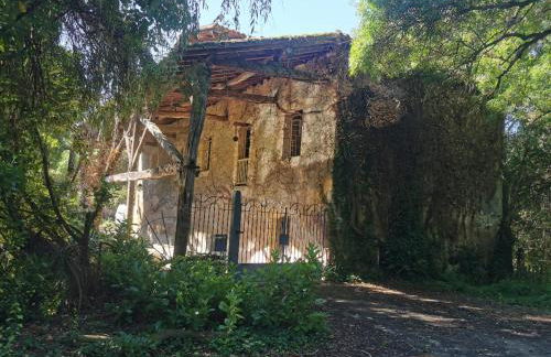 La chacunière de Labarthe - Photo 2