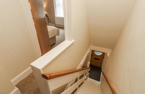 Court Street Cottage - Foto 23