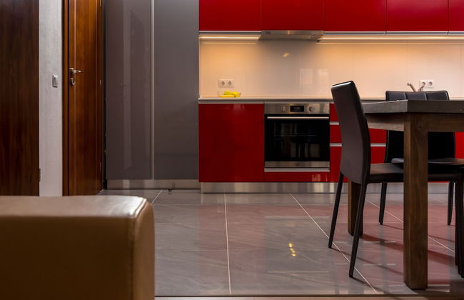 Casa Nicolae Luxury Suites - Photo 64