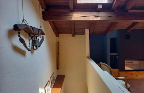 Rustico La Colonna - Tremosine sul Garda - Photo 10