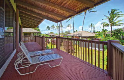 Wyndham Ka Eo Kai 1BR Villa with Resort Access - Foto 31