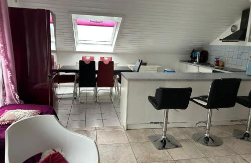 Haus Marlene - Foto 52