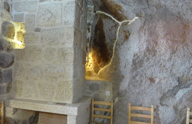 Casas da Villa- Monsanto - Foto 31