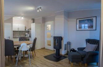 Sunnevelt-Apartment-19 - Photo 11