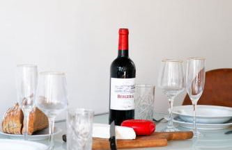 5016 Suite Saint-Jacques - Cosy studio Paris 5th - Foto 14