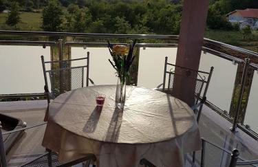 Apartmani Anida - Foto 33