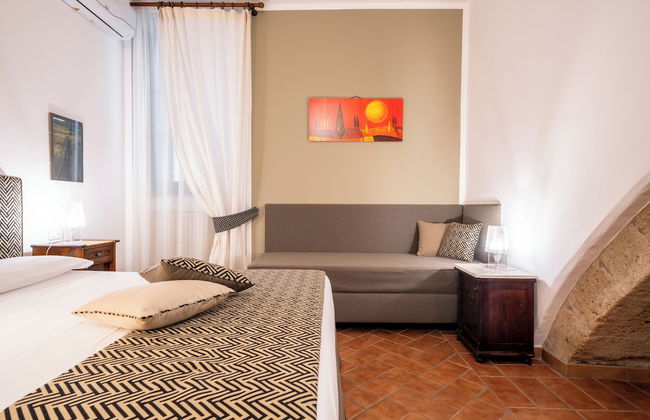 Affittacamere Valentina - Foto 33