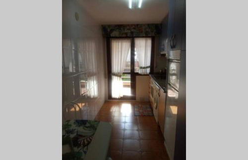 Centrico apartamento en Noja con acceso a Spa - Foto 25