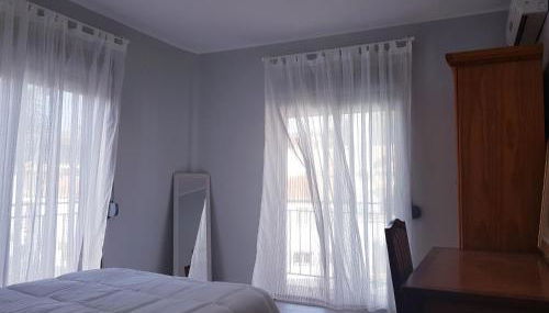 Apartamento Centro de Granada - Foto 4