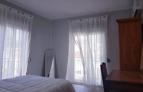 Apartamento Centro de Granada - Foto 4