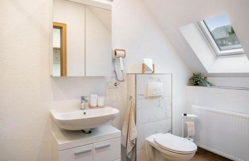 Ferienwohnung Maxim - Foto 14