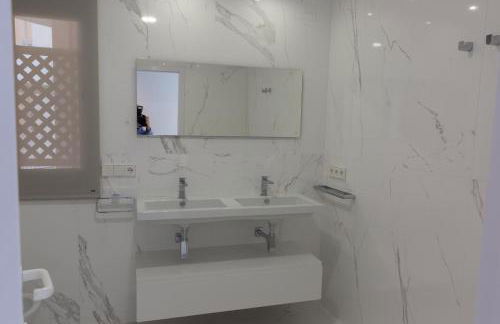 Apartamentos Las Americas - Foto 63