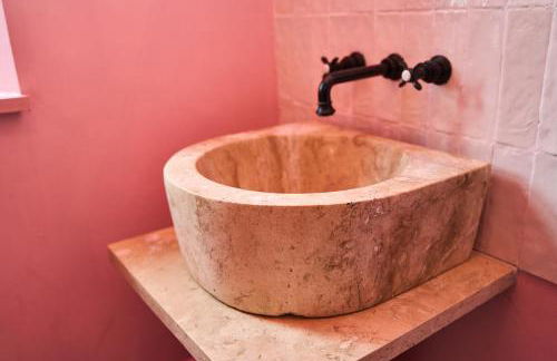 Greystonedale Mansion, A Grand Retreat in Northumberland - Foto 33