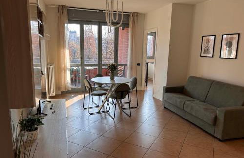 ParkView House A - Foto 39