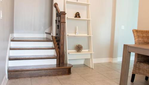 Bello 12 Beachside - Foto 2