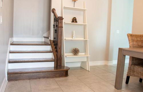 Bello 12 Beachside - Foto 2