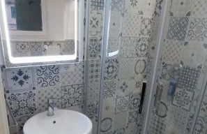 Ferrando Apartments Norma’s House, Le Grazie - Foto 7