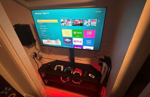 Steps to Ocean Satellite Beach Condo with Balcony - Foto 12