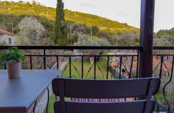 Olea Holiday Estate - Foto 18