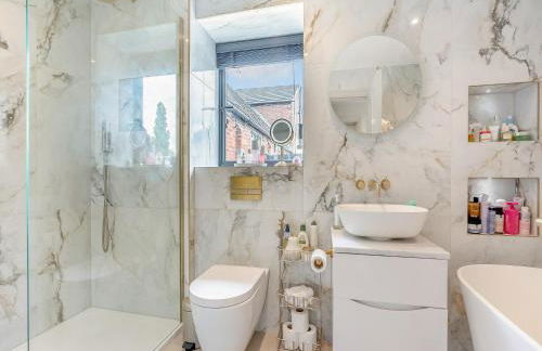 Moat Farm - Photo 22