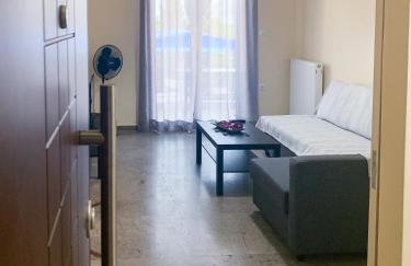 Nyx Apartments - Foto 78