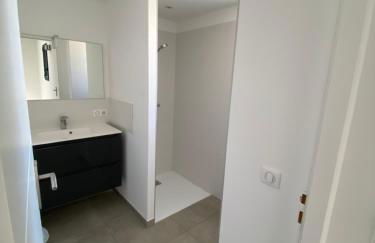 Villa Mamago - Foto 21