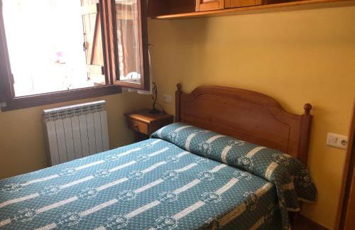 apartamentos casa botero - Foto 6