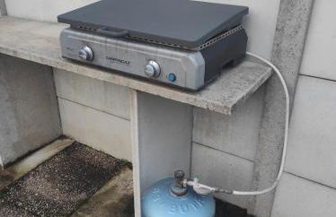 Maison en sortie d'autoroute A31 - Foto 7