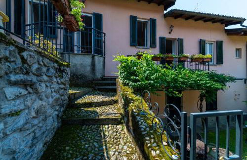 Loppia Secret Mansarda by Wonderful Italy - Photo 25